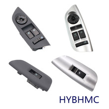 For hyundai Tiburon Coupe Door  Windows Glass Lifter Controls Main Switch Components 2024 - buy cheap