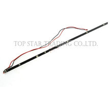 MJX T57 t56 RC helicopter spare mjx t56 t57 parts LED light 2024 - buy cheap