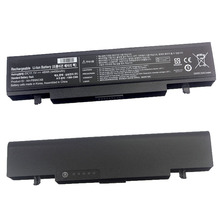 laptop battery For SamSung NP-R478 R428-DS04 R428 R465 NP-R480 R466 R467 NPR507 NPR700 NPR620 NPR580 R720 M730 RV509 RV511 np355 2024 - buy cheap