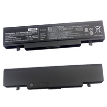 Batería de ordenador portátil para SamSung, NP-R478, R428-DS04, R428, R465, NP-R480, R466, R467, NPR507, NPR700, NPR620, NPR580, R720, M730, RV509, RV511, np355 2024 - compra barato