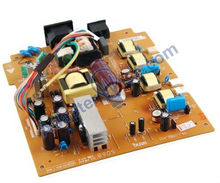 Used 48.L1A02.A31 Power Board for HP 1955 PD974 19-inch LCD monitor - 02756U 2024 - buy cheap