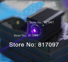 200mW Blue Laser diode DPSS 405nm wavelength DIY violet laser module azul laser diodo free shipping 2024 - buy cheap