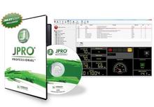 NEW! Noregon JPRO Fleet Diagnostics 2016 v2+Crack- for Mult PC installation 2024 - buy cheap