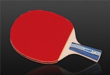 Table Tennis Racket Paddle Butterfly TBC 501 Pen Hold 2024 - купить недорого