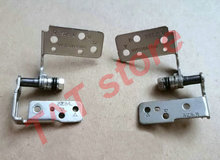 original for UH572 UH772 LEFT RIGHT L R hinge set hinges free shipping 2024 - buy cheap