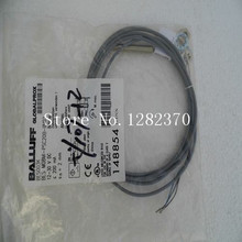 [BELLA] New original special sales - sensor BES M08MI-PSC20B-BV02 spot 2024 - buy cheap