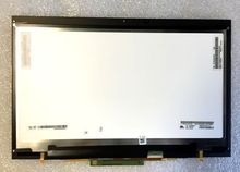 Replacement for Lenovo ThinkPad X1 Carbon Yoga FHD Touch Lcd screen 00NY410 ST50G56779 2024 - buy cheap