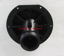 LX DH1.0  Pump Wet End Cover only Serial No B170-06E 2024 - buy cheap