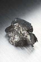 50gram 99.9%  Cerium Metal - Element 58 sample VAC PACKED 2024 - buy cheap