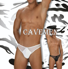 Sexy caliente * 1999 * lencería sexy de hombre t-back G-String breve ropa interior triángulo pantalones traje envío gratis 2024 - compra barato