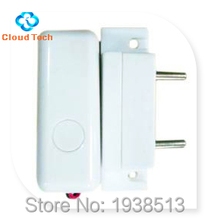 433/868MHZ wireless water leak sensor,detector for GSM PSTN SMS Home House Security burglar Alarm System 2024 - buy cheap