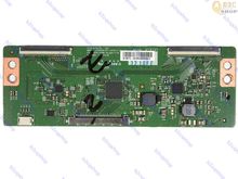 original LC470EUN-SFF1 6870C-0438A logic T-CON board for LG 32 inch screen 2024 - buy cheap