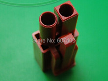 ELP-02V-R Housings red color JST Connectors terminals housings 100% new and original parts 2024 - buy cheap