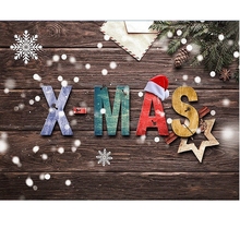 Diamond Painting Full Drill Christmas Text Pictures Mosaic DIY Diamond Painting Cross Stitch Embroidery Home Decorative Craft 2024 - buy cheap