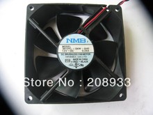 For NMB 9025 12V 0.28A 3610KL-04W-B40 2024 - buy cheap