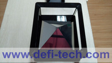 DfLabs DIY 3D Голографическая проекционная пирамида для от 7 до 12 дюймов pad 2024 - купить недорого