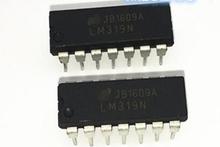 Freeshipping         LM319N    LM319 2024 - buy cheap