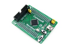 Waveshare STM32 Core Board STM32F405RGT6 STM32F405 STM32 ARM Cortex-M3 STM32 Development Board Kit with Full IOs = Core405R 2024 - buy cheap
