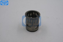 Cylinder for NGH GT9 GT09 GT-9 Gasoline Engine 2024 - buy cheap