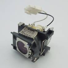 5J.J1S01.001 Replacement Projector Lamp with Housing for BENQ MP620p / W100 / MP610 / MP610-B5A  Projector 2024 - buy cheap