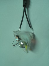 replacment bare projector lamp ELPLP36 for EMP-S4/EMP-S42/PowerLite S4 2024 - buy cheap