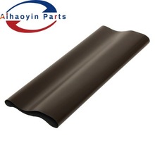 1pcs new   Transfer Belt B234-3971 for Ricoh MP 1350 9000 1100 Gestetner DSM MP1100 MP1350 MP9000 DSM7135 2024 - buy cheap