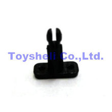 Attop YD-615 spare parts yd 615-16 head cover fixing YD 615 RC Helicopter Parts 2024 - buy cheap