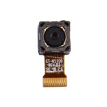 IPartsBuy Новая камера заднего вида для Galaxy Note 8,0/N5100 2024 - купить недорого