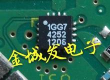 100%New in original  1 year warranty  1GG7-4252 1GG74252 2024 - buy cheap