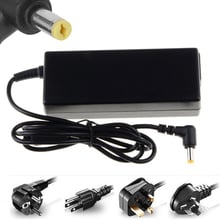 19V 4.74A 90W Power Supply AC Adapter Charger Laptop For Acer Aspire 5552G 5553G 5742G 5750G 7741G Power cord included 2024 - buy cheap