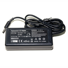 Free Shipping 10pcs For Toshiba 19V 3.42A 65W AC Adapter Power Charger Laptop 5.5*2.5mm A130 A110 A200 A205 A215 SADP-65KB 2024 - buy cheap