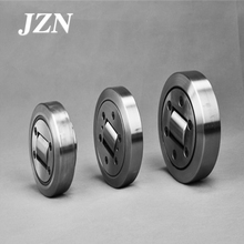 JZN Бесплатная доставка (1 шт.) TR012A композитный опорный роликовый подшипник 2024 - купить недорого
