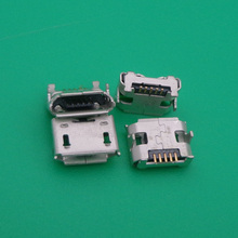 300X OEM Curling port Charging Port For HTC 801e HTC ONE 802t 802d 802w M7 Ladebuchse Konnektor USB Charging Connector 2024 - buy cheap