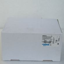 * Sales * New Limit Switch XCRT115 XCRT115 2024 - buy cheap