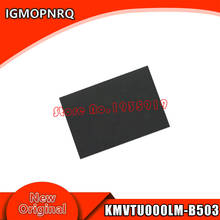 2pcs/lot  NAND Flash memory KMVTU000LM-B503  KMVTU000LM EMMC 16GB 2024 - buy cheap