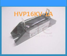 [BELLA] de alta tensão diodos HVP16KV-1A pilha de silício de alta tensão 16KV 1.0A -- 10 PÇS/LOTE 2024 - compre barato