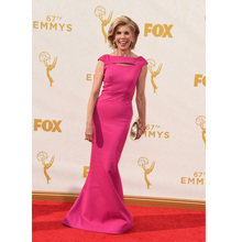 Christine baranski sexy Classic Celebrities