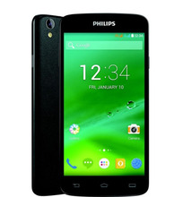 Vidrio Templado ultradelgado para Philips Xenium I908, Protector de pantalla para teléfono inteligente, película, funda protectora de pantalla, 2 uds. 2024 - compra barato