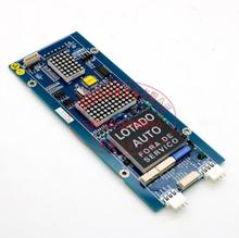 For  elevator display board WBVF HIP BOARD CC-910 2024 - buy cheap