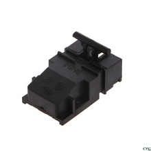 1 pc termostato interruptor TM-XD-3 100-240 v 13a vapor chaleira elétrica