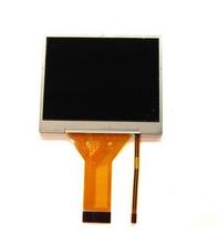New inner LCD Display Screen with backlight parts For Nikon D40 D40X D60 D80 for Canon 5D 30D SLR 2024 - buy cheap