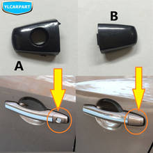 Car Outer Door Handle Part,For Geely Emgrand X7 EmgrarandX7 EX7 SUV 2024 - buy cheap