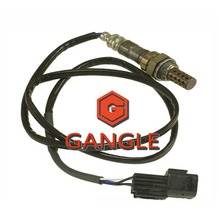 For  1995 -2012 MITSUBISHI ECLIPSE  Oxygen Sensor Lambda Sensor  234-4026 MD314060 2024 - buy cheap