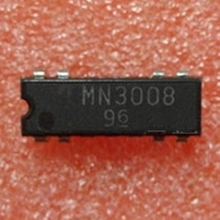 mn3008 DIP8 5PCS 2024 - buy cheap