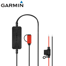 Original Garmin Cable de alimentación Usb para Virb X/Xe/Ultra Cable de alimentación USB para coche motocicleta cable 2024 - compra barato