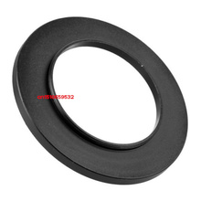 Wholesale 40.5-58MM 40.5 MM - 58MM 40.5 to 58 Step Down Ring Filter Adapter for adapters, LENS, LENS hood, LENS CAP, and more... 2024 - buy cheap