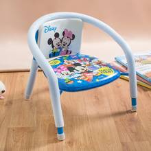 Детский стул называется стул, детское кресло со спинкой, детский стул, обеденный стул, детский обеденный стул, использовать в руке 2024 - купить недорого