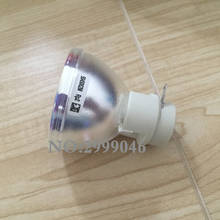 Original BL-FP280J / 5811118924-SOT For Optoma EH415 EH415E EH415ST HD37 W415 W415e P-VIP 280/0.9 E20.9n Projector Lamp bulb 2024 - buy cheap