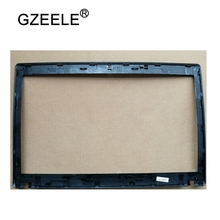 GZEELE-funda para Lenovo G570 G575 G575GX G575AX, cubierta frontal tipo bisel LCD, AP0GM000140 2024 - compra barato