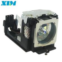 610 333 9740/POA-LMP111 Projector Lamp With Housing For Sanyo PLC-XU106 PLC-XU105, PLC-WXU700A, PLC-WXU30, PLC-XU116,PLC-XU111, 2024 - buy cheap